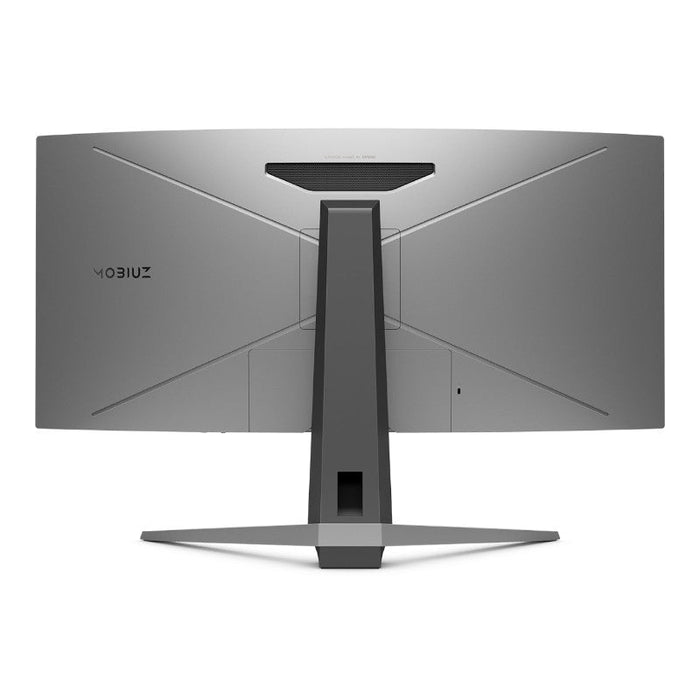 Монитор BenQ MOBIUZ EX3415R 34’’ IPS 144hz 1ms