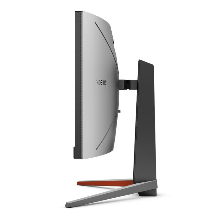Монитор BenQ MOBIUZ EX3415R 34’’ IPS 144hz 1ms