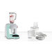 Кухненски робот Bosch MUM58020 Kitchen