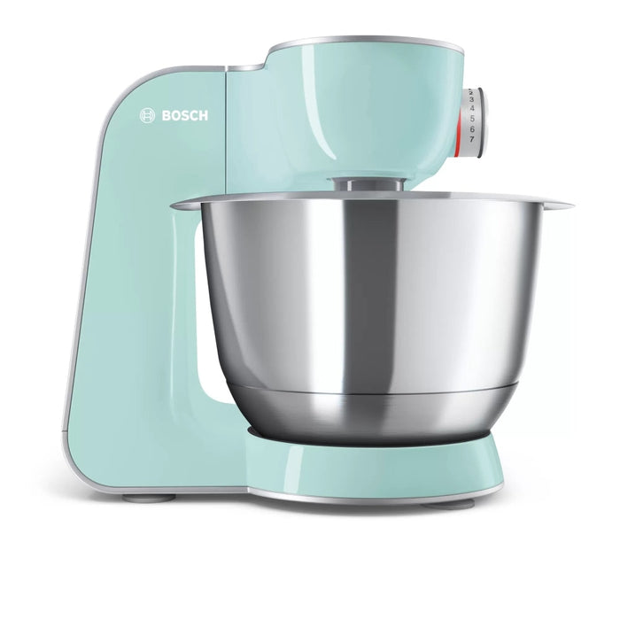 Кухненски робот Bosch MUM58020 Kitchen