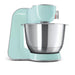 Кухненски робот Bosch MUM58020 Kitchen