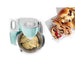 Кухненски робот Bosch MUM58020 Kitchen
