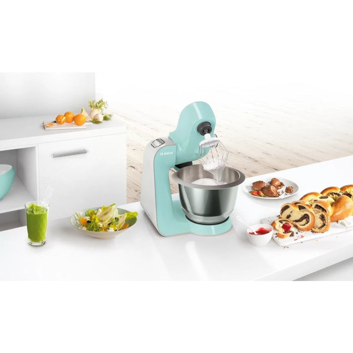 Кухненски робот Bosch MUM58020 Kitchen