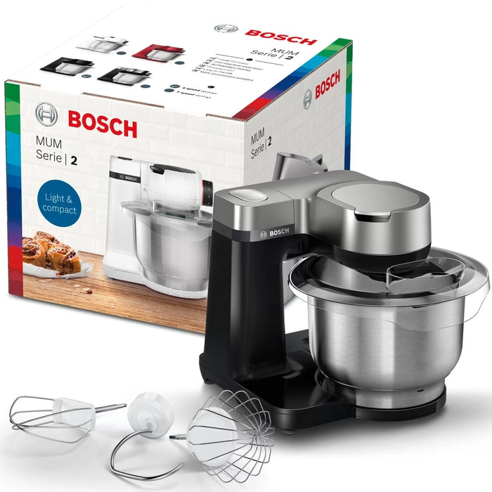Кухненски робот Bosch MUMS2VM00 Kitchen