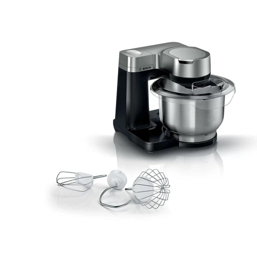 Кухненски робот Bosch MUMS2VM00 Kitchen