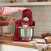 Кухненски робот Bosch MUMS2ER01 Kitchen