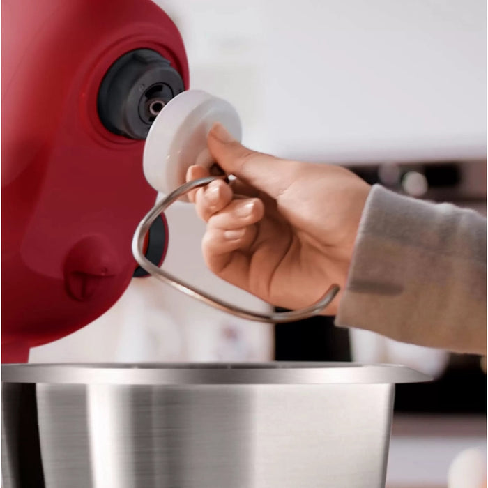 Кухненски робот Bosch MUMS2ER01 Kitchen