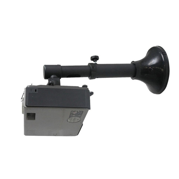 Стойка Neomounts by NewStar Projector Wall Mount