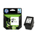 Консуматив HP 62XL High Yield Black Original Ink Cartridge