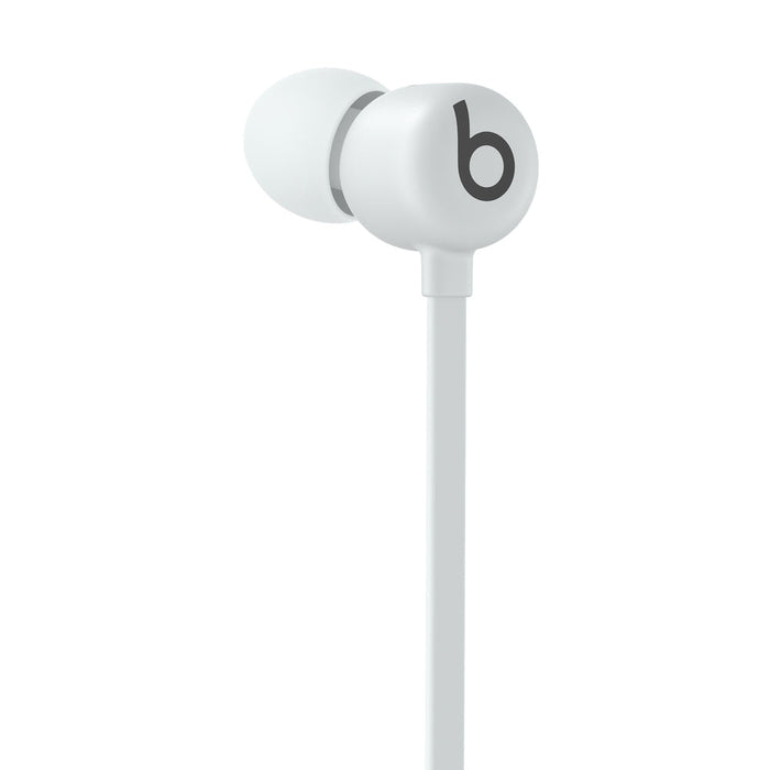 Слушалки Beats Flex All - Day Wireless Earphones Smoke Gray