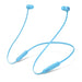 Слушалки Beats Flex All - Day Wireless Earphones Flame Blue
