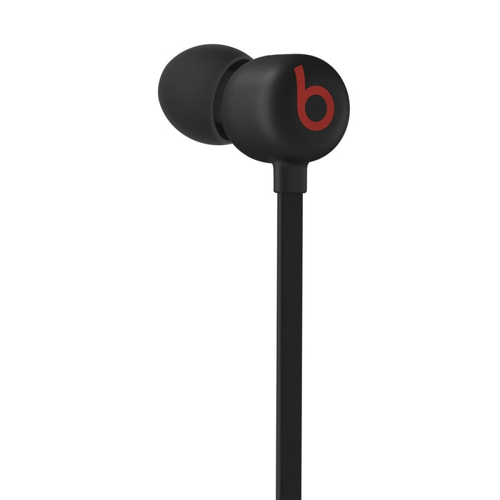 Слушалки Beats Flex All - Day Wireless Earphones Black