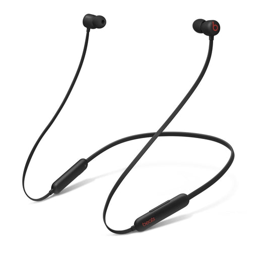 Слушалки Beats Flex All - Day Wireless Earphones Black