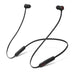 Слушалки Beats Flex All - Day Wireless Earphones Black