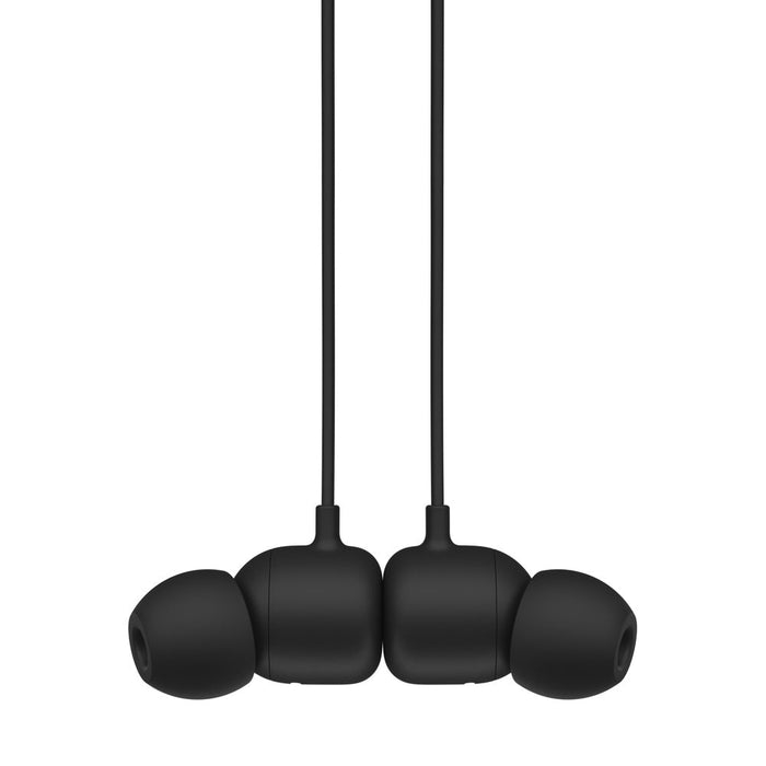 Слушалки Beats Flex All - Day Wireless Earphones Black