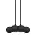 Слушалки Beats Flex All - Day Wireless Earphones Black