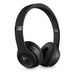 Слушалки Beats Solo3 Wireless Headphones Black
