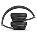 Слушалки Beats Solo3 Wireless Headphones Black