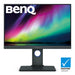 Монитор BenQ SW240 24.1’ IPS 5ms 1920x1200 16:10