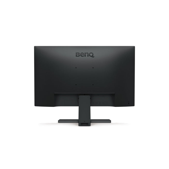 Монитор BenQ GW2780 27’ IPS LED 5ms 1920x1080 FHD