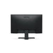 Монитор BenQ GW2780 27’ IPS LED 5ms 1920x1080 FHD