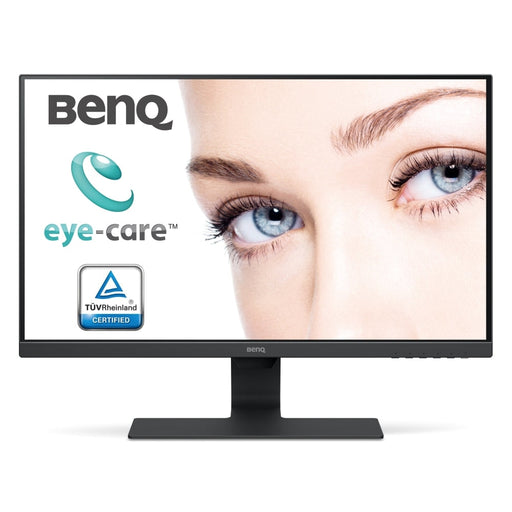 Монитор BenQ GW2780 27’ IPS LED 5ms 1920x1080 FHD