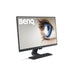 Монитор BenQ GW2780 27’ IPS LED 5ms 1920x1080 FHD