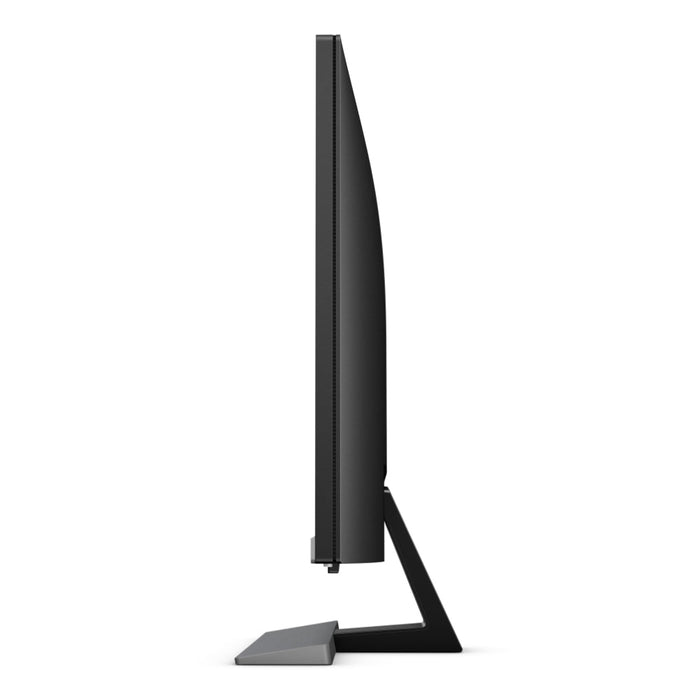 Монитор BenQ EW3270UE 31.5’ VA 4ms 3840x2160 4K