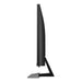 Монитор BenQ EW3270UE 31.5’ VA 4ms 3840x2160 4K