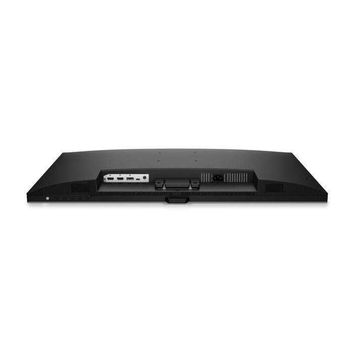 Монитор BenQ EW3270UE 31.5’ VA 4ms 3840x2160 4K