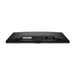 Монитор BenQ EW3270UE 31.5’ VA 4ms 3840x2160 4K