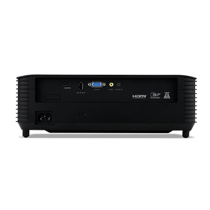 Мултимедиен проектор Acer Projector
