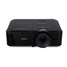 Мултимедиен проектор Acer Projector