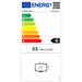 Телевизор LG 32LM6380PLC 32’ LED Full HD TV