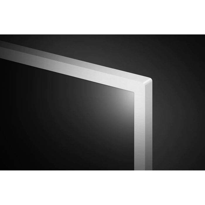 Телевизор LG 32LM6380PLC 32’ LED Full HD TV