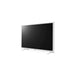 Телевизор LG 32LM6380PLC 32’ LED Full HD TV