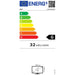 Монитор AOC U28G2AE/BK 28’ IPS WLED 3840x2160@60Hz