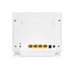 Рутер ZyXEL LTE3202 - M437 4G LTE Indoor Router Cat 4