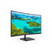 Монитор Philips 241E1SC 23.6’ Curved 1500R VA WLED 1920x1080