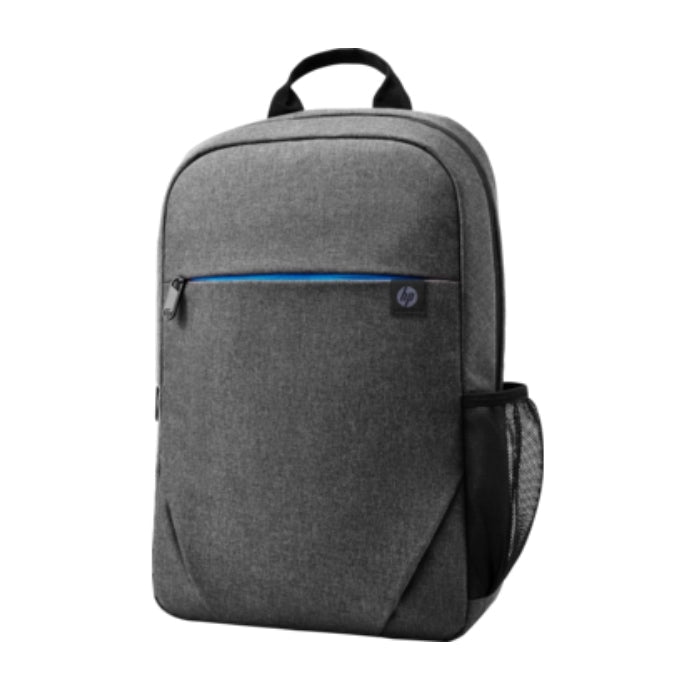 Раница HP Prelude up to 15.6’ Backpack