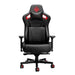 Стол OMEN by HP Citadel Gaming Chair