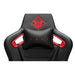 Стол OMEN by HP Citadel Gaming Chair