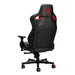 Стол OMEN by HP Citadel Gaming Chair