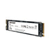 Твърд диск Patriot P300 2TB M.2 2280 PCIE