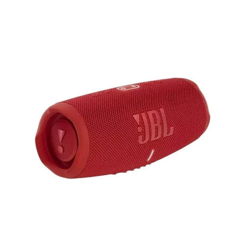 Тонколони JBL CHARGE 5 RED Bluetooth Portable