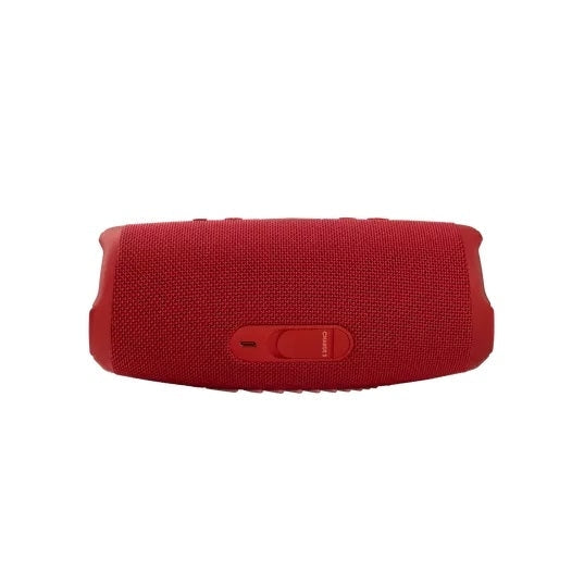 Тонколони JBL CHARGE 5 RED Bluetooth Portable