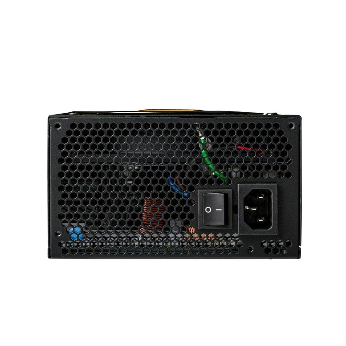 Захранване Chieftec Polaris PPS - 850FC 850W retail