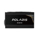 Захранване Chieftec Polaris PPS - 850FC 850W retail