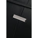 Чанта Samsonite XBR Tablet Crossover 24.5cm/9.7’ Black