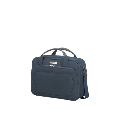 Чанта Samsonite Spark SNG Shoulder bag Blue